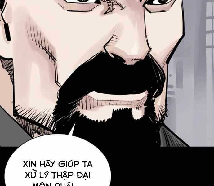 sát thủ tống lý thu chapter 3 141