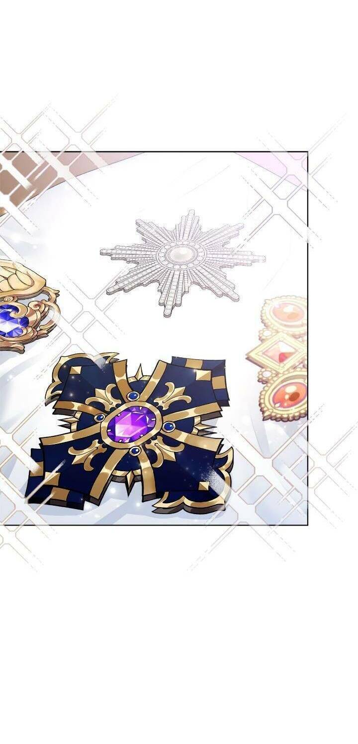 ngọn gió đông altas chapter 8 3