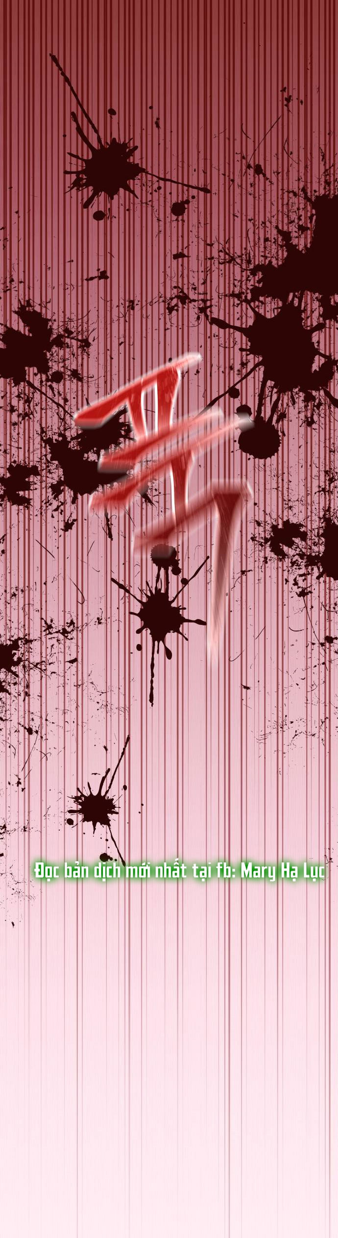 biển lặng trước sóng thần chapter 2.2 69