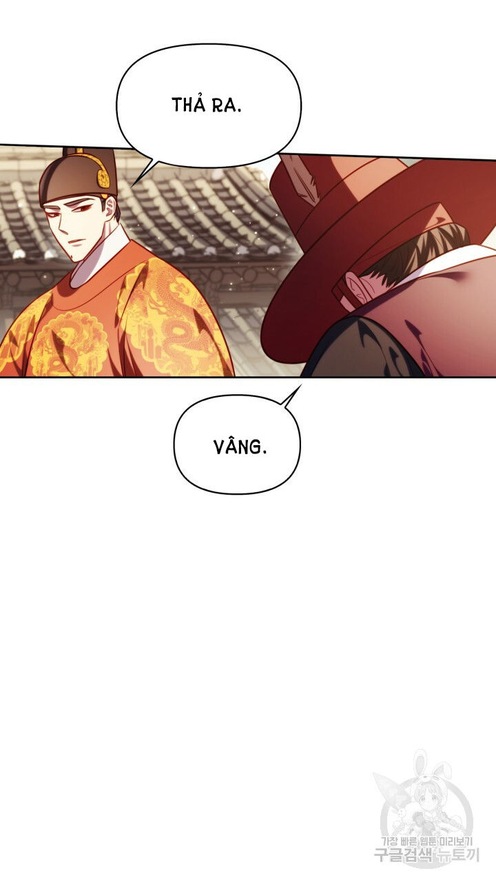 [18+] trăng nơi đỉnh núi chapter 42 78