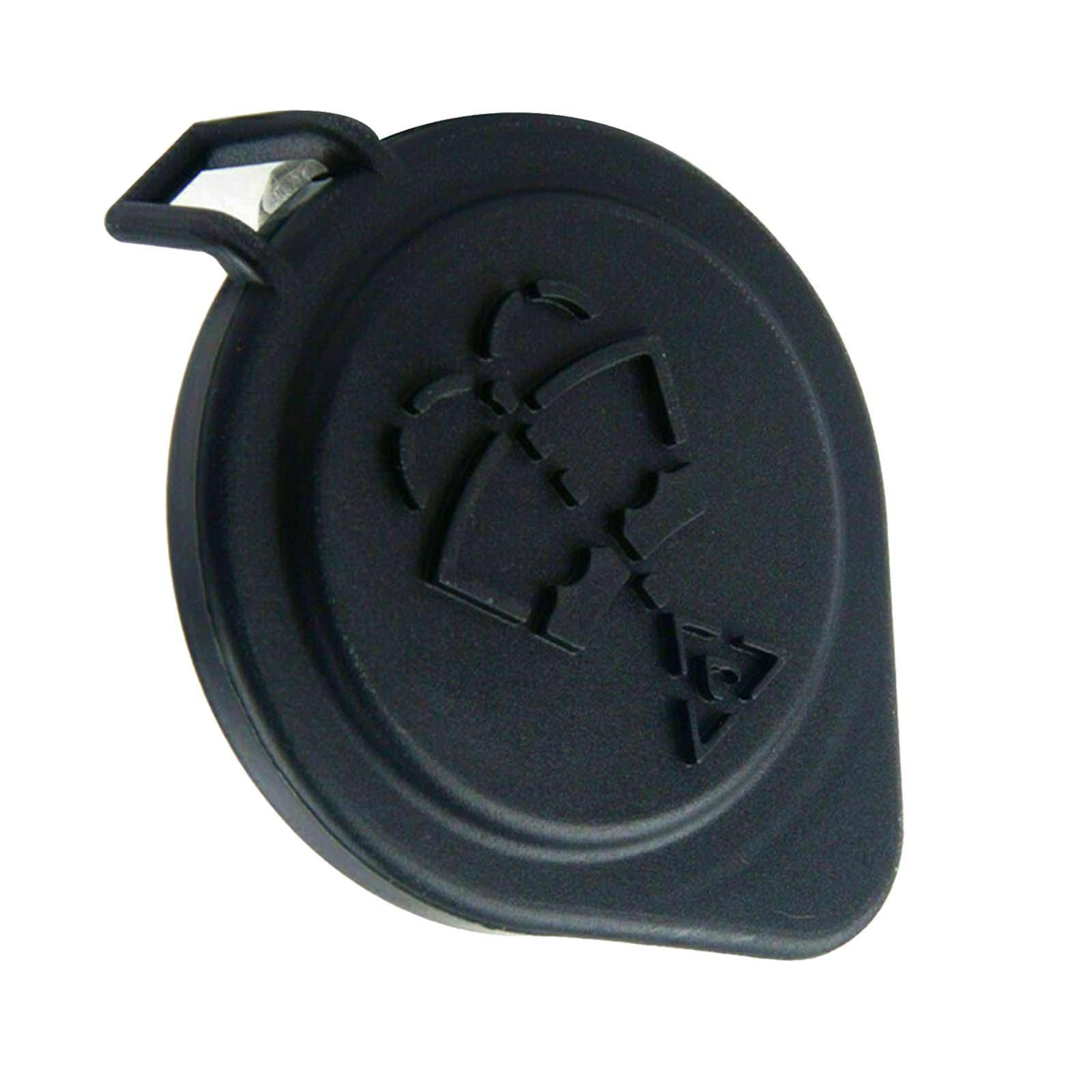 Windscreen Reservoir cap for  x3 Parts Accessories