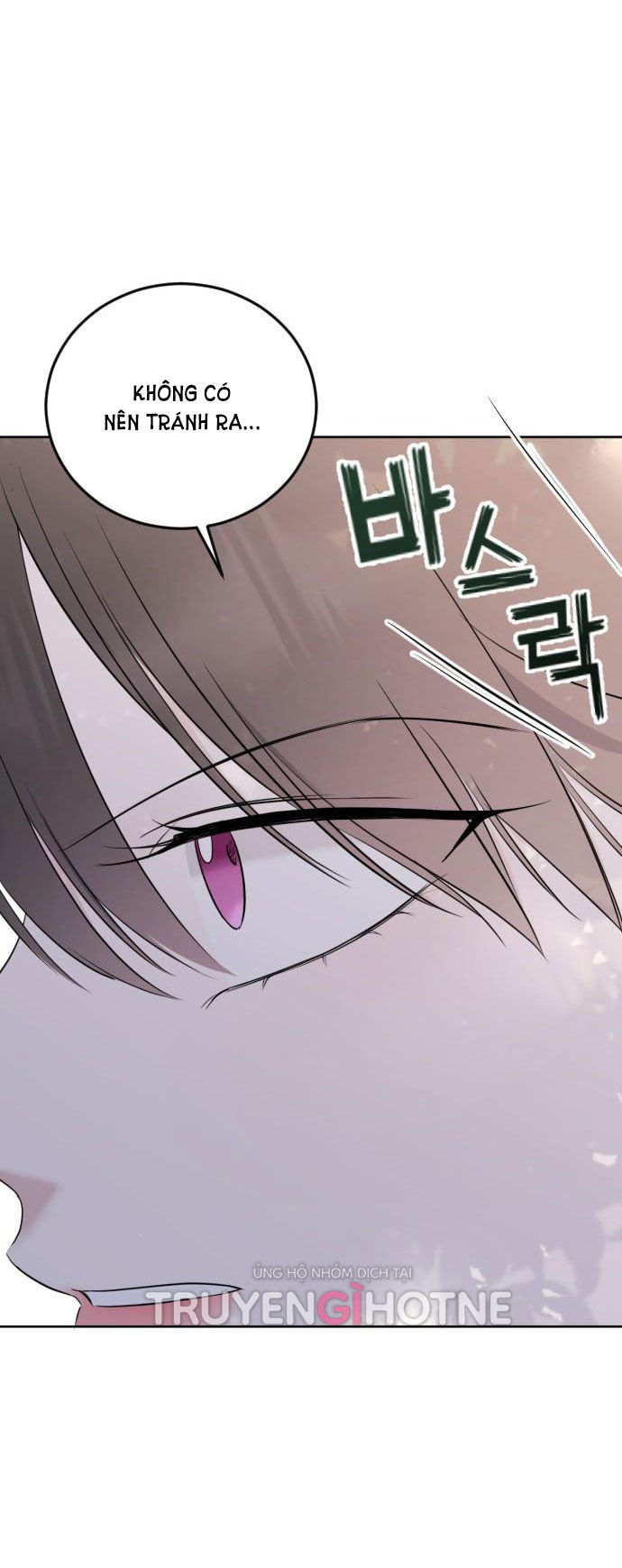 tôi sẽ thay đổi kết cục chapter 8.1 10