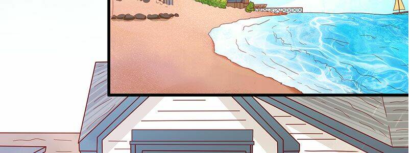 khế hôn chapter 54 83