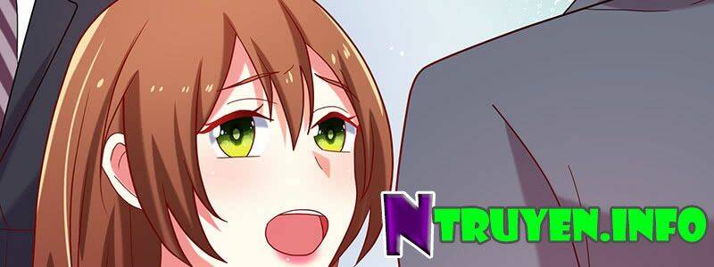 khế hôn chapter 54 10