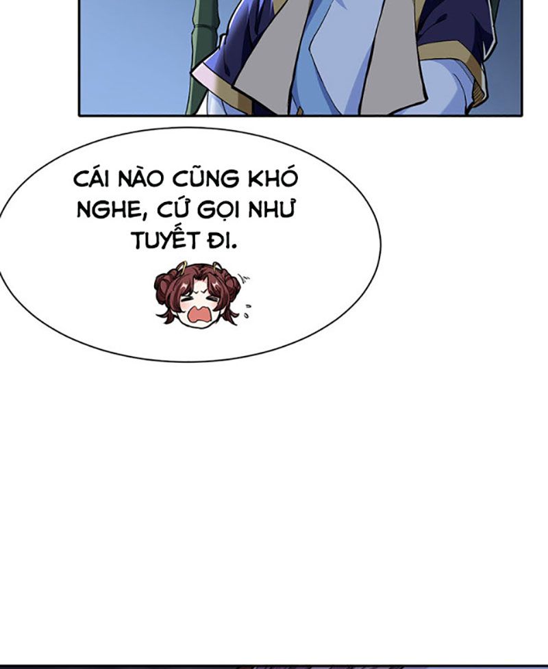 võ đạo độc tôn chapter 413 6