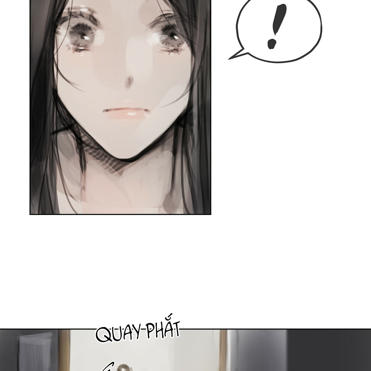 doppio senso chapter 10 24