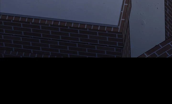 ong chúa chapter 16 8