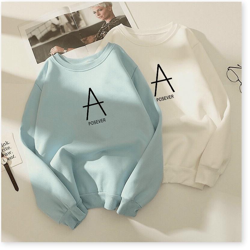ÁO KHOÁC NỈ CỔ CHUI PHONG CÁCH CHO CÁC BẠN NAM THỜI TRANG KING FASHION
