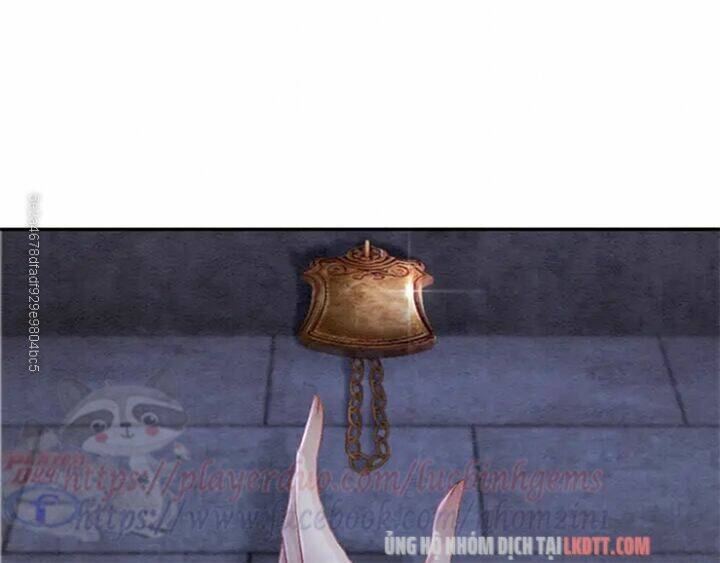 trọng sinh bá sủng nhiếp chính vương quá mạnh mẽ chapter 106 20