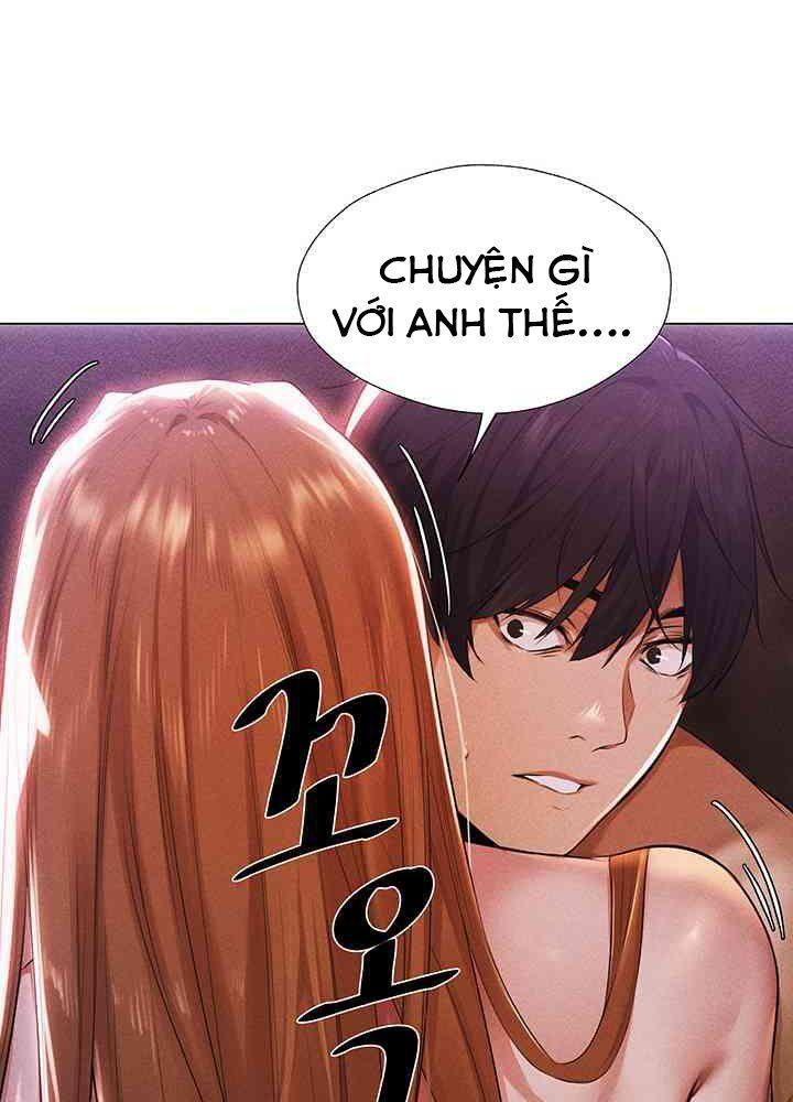 thợ săn bươm bướm chapter 2.3 56