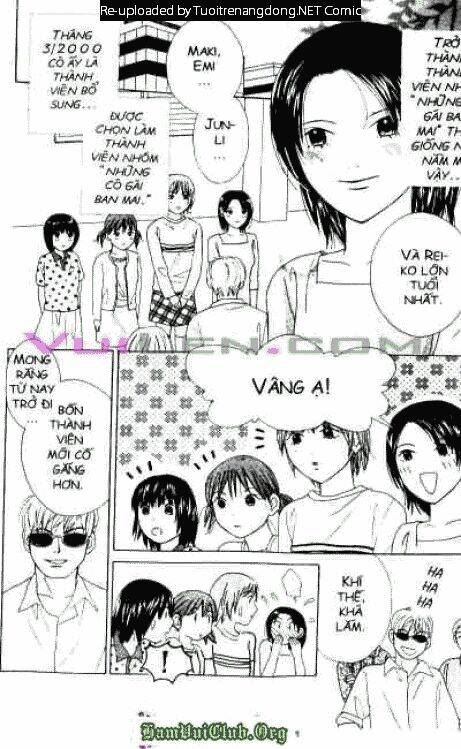 cánh thiên nga chapter 12 63