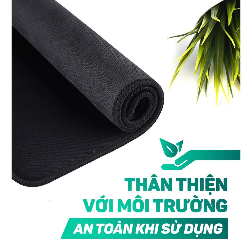 Miếng/ Đế lót chuột tốc độ cao UGREEN LP126- Hàng chính hãng