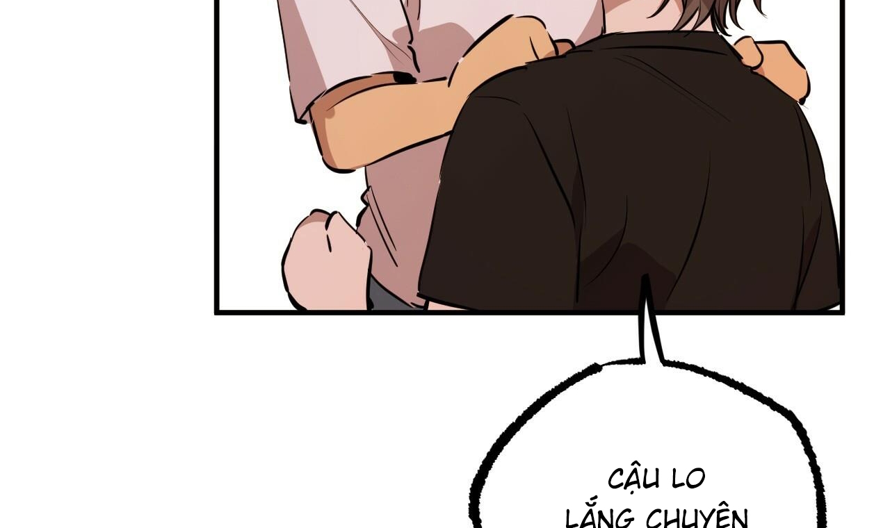 những chú thỏ của hapypy chapter 51 68