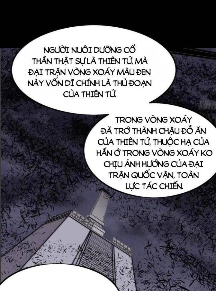 ta có một sơn trại chapter 1044 26