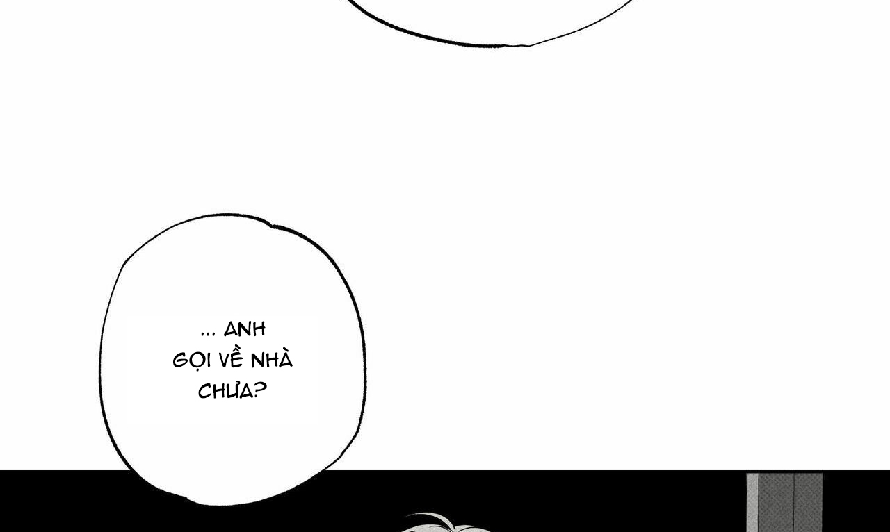 chàng giao pizza và gold palace chapter 20 200