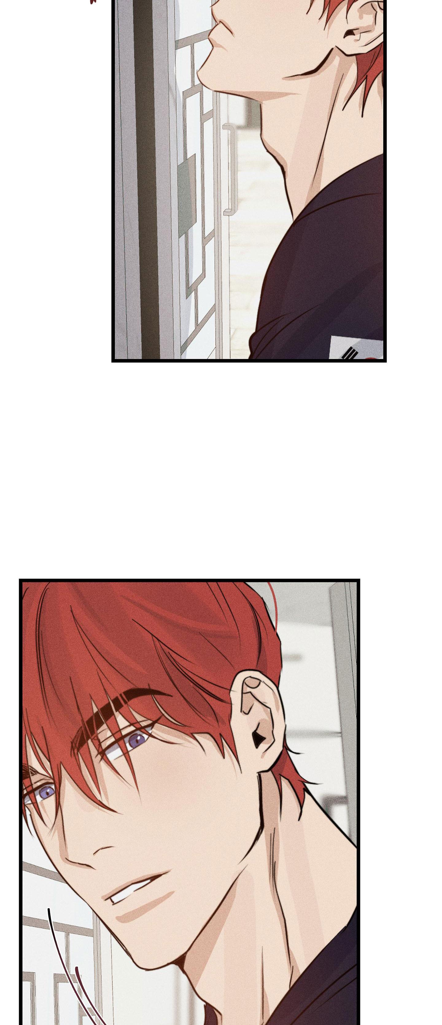 high clear chapter 14 26