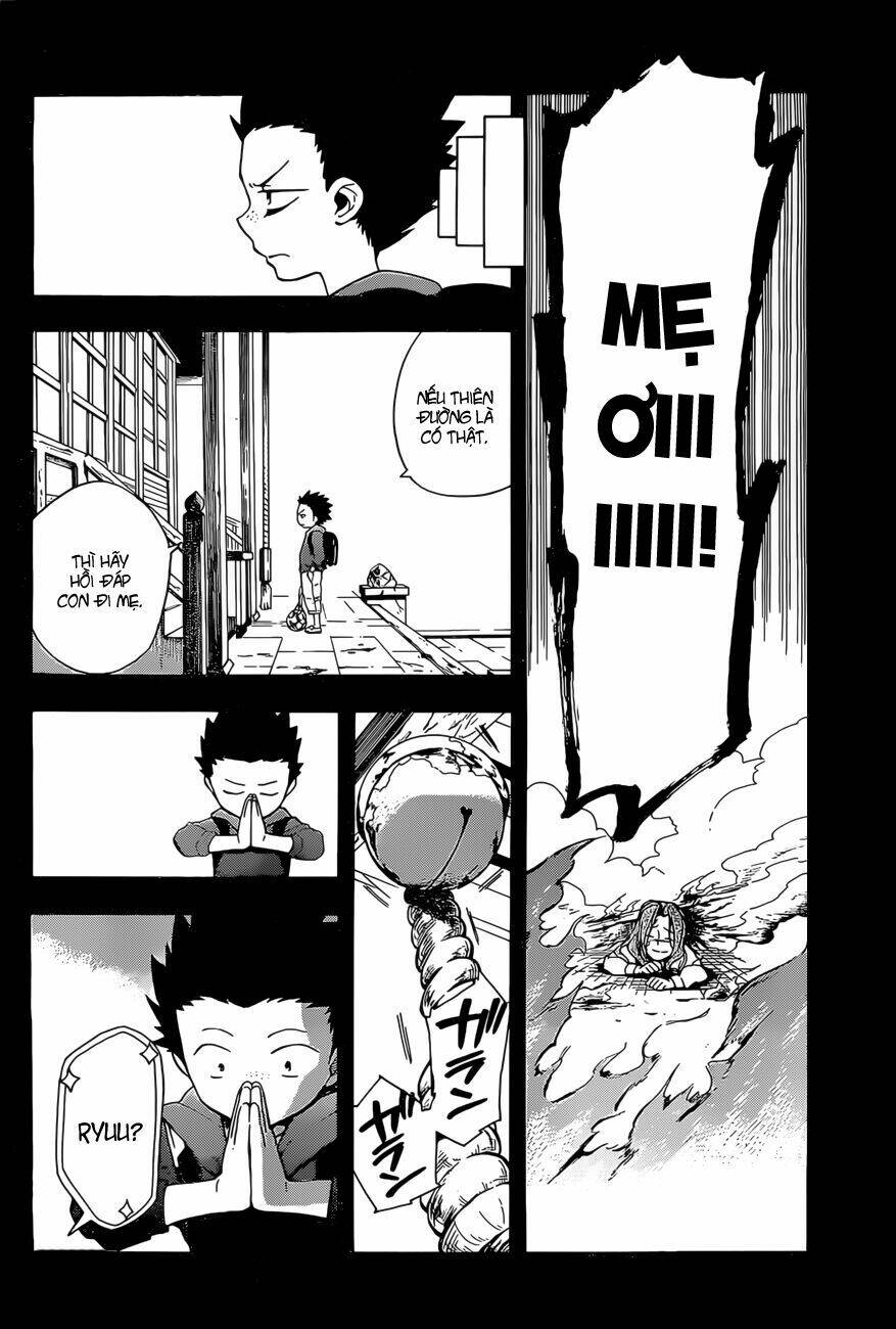 great priest imhotep chapter 4 17