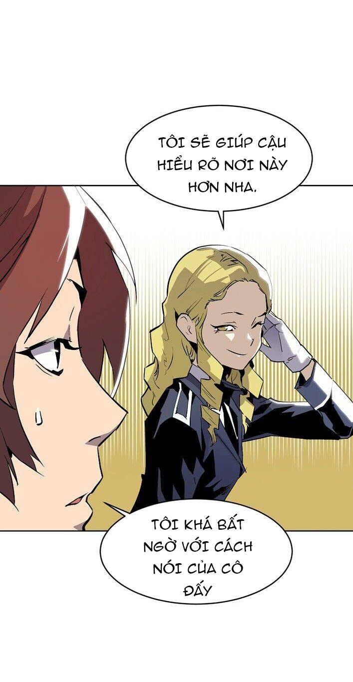 khát vọng trỗi dậy chapter 33 86