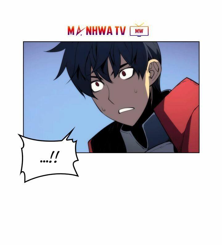 vượt qua giới hạn chapter 5 52