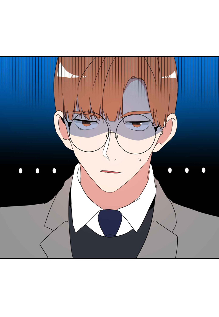 rắc rối về vấn đề yêu đương của tôi chapter 59 14