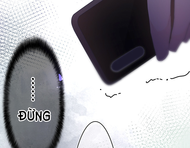 chào, đồng học thụ mộc chapter 7 47