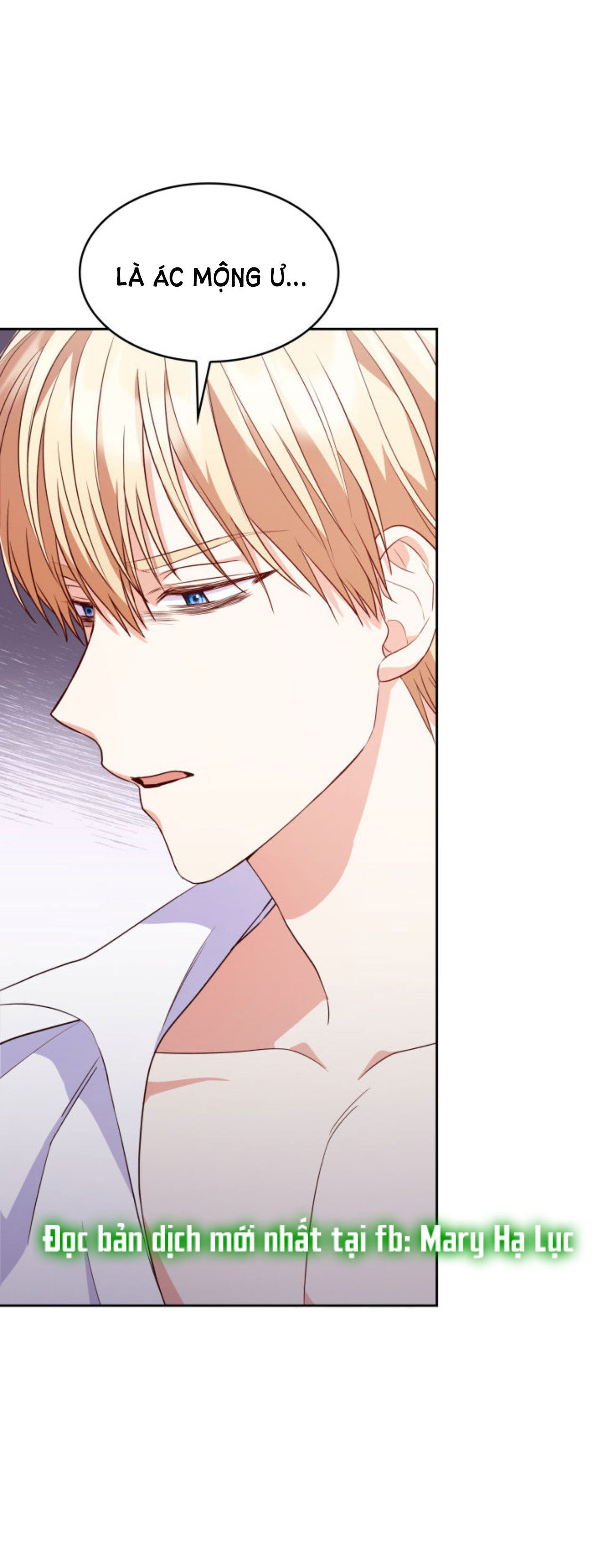 từ ác nữ tôi phải trở thành một người mẹ chapter 24.2 46