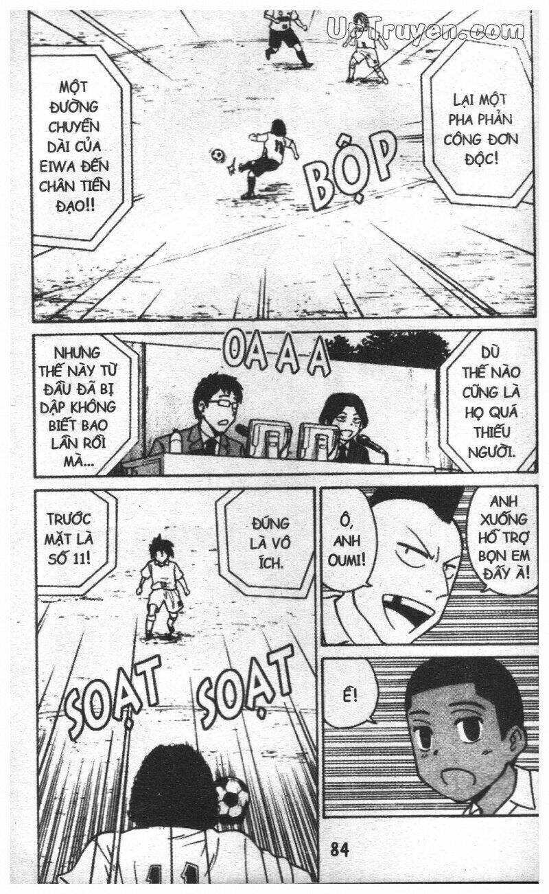 golden age chapter 12 85