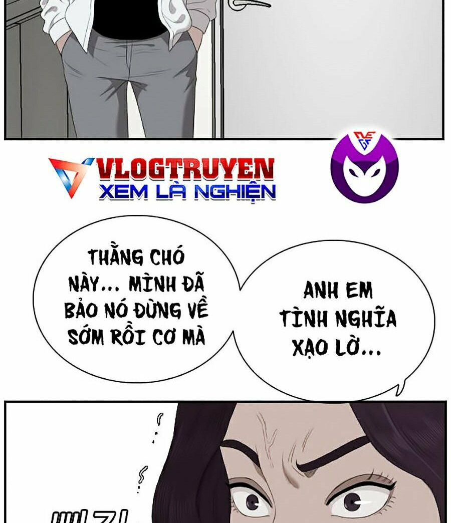 người xấu chapter 48 12