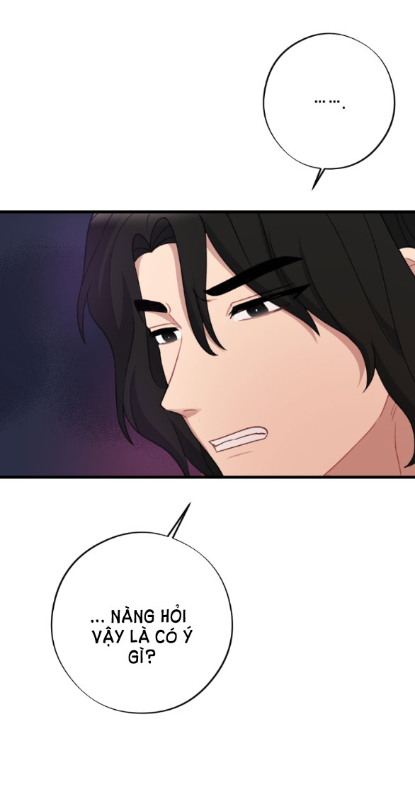 [18+] mơ về một cơn mưa phùn chapter 15.2 13