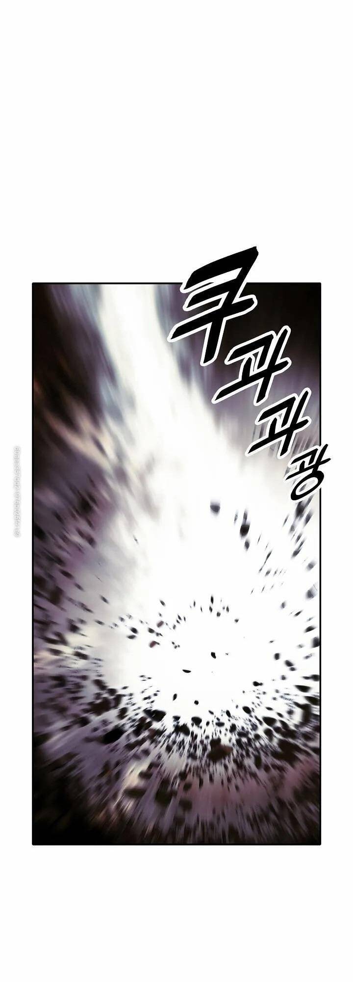 bất bại chân ma chapter 94 1