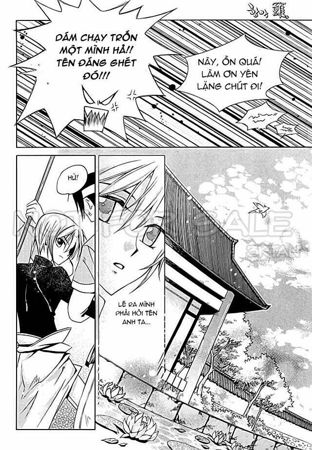 hangah, lee chapter 7 28