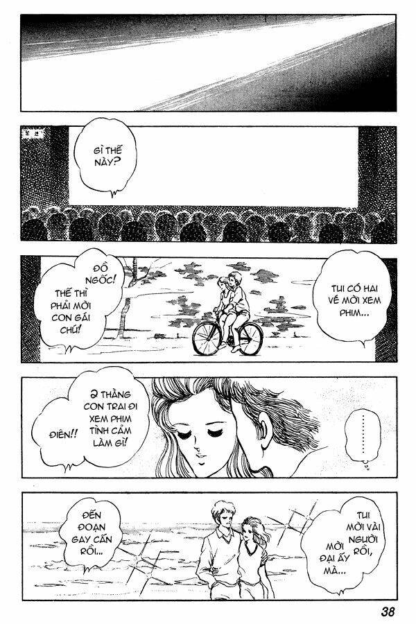 miyuki chapter 63 12