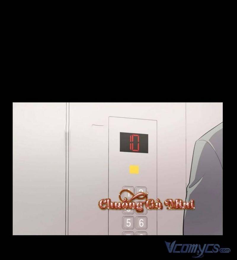 vô tình trở thành con gái của triệu phú chapter 22 32