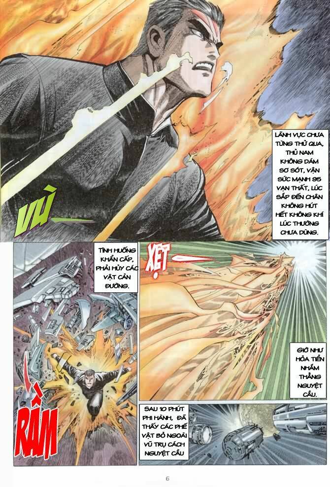 hải hổ 2 chapter 38 6