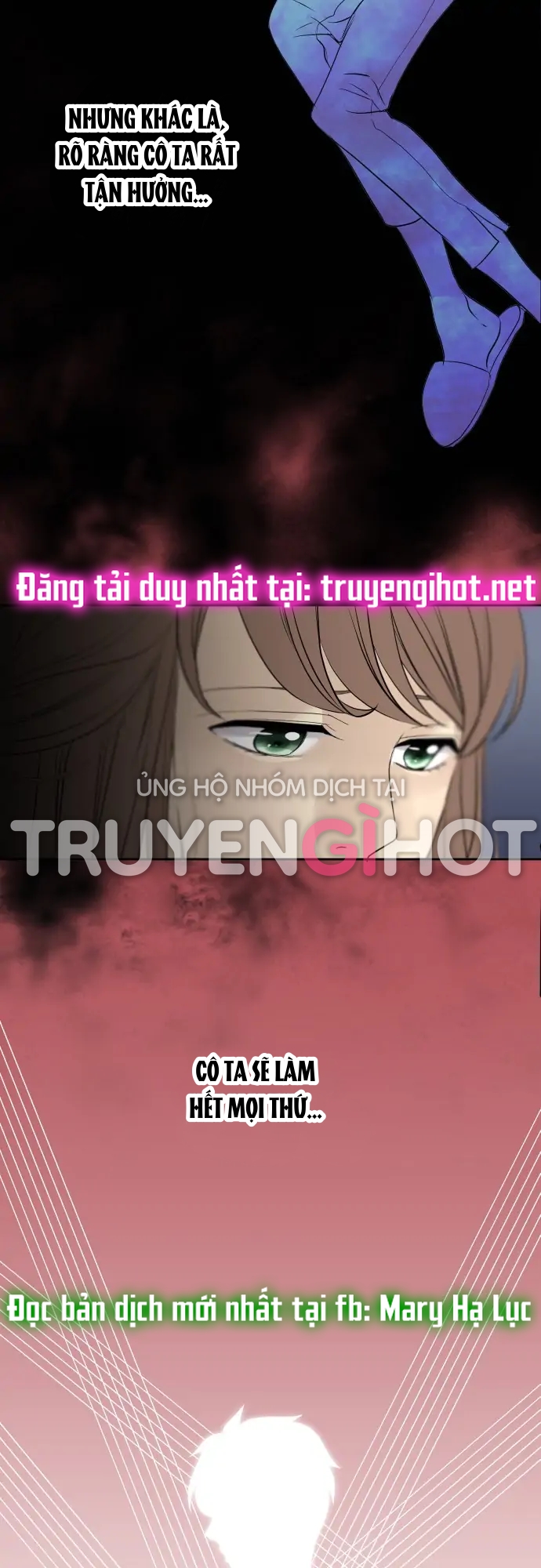 phục tùng tuyệt đối nữ thần rắn chapter 22 16