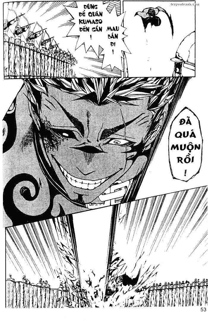 takeru - opera susanoh sword of the devil chapter 11 23