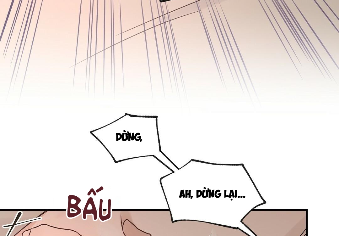 phức cảm tự ti của omega chapter 28 110