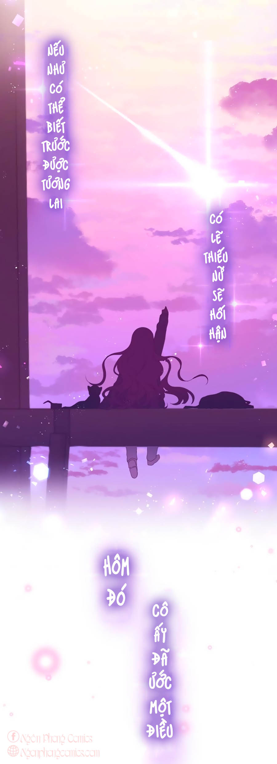 monster, độ ấm quái vật kiệm lời chapter 0 2