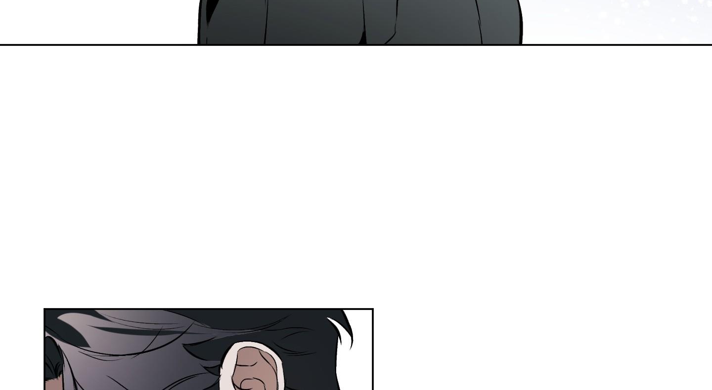 định rõ mối quan hệ chapter 57 102