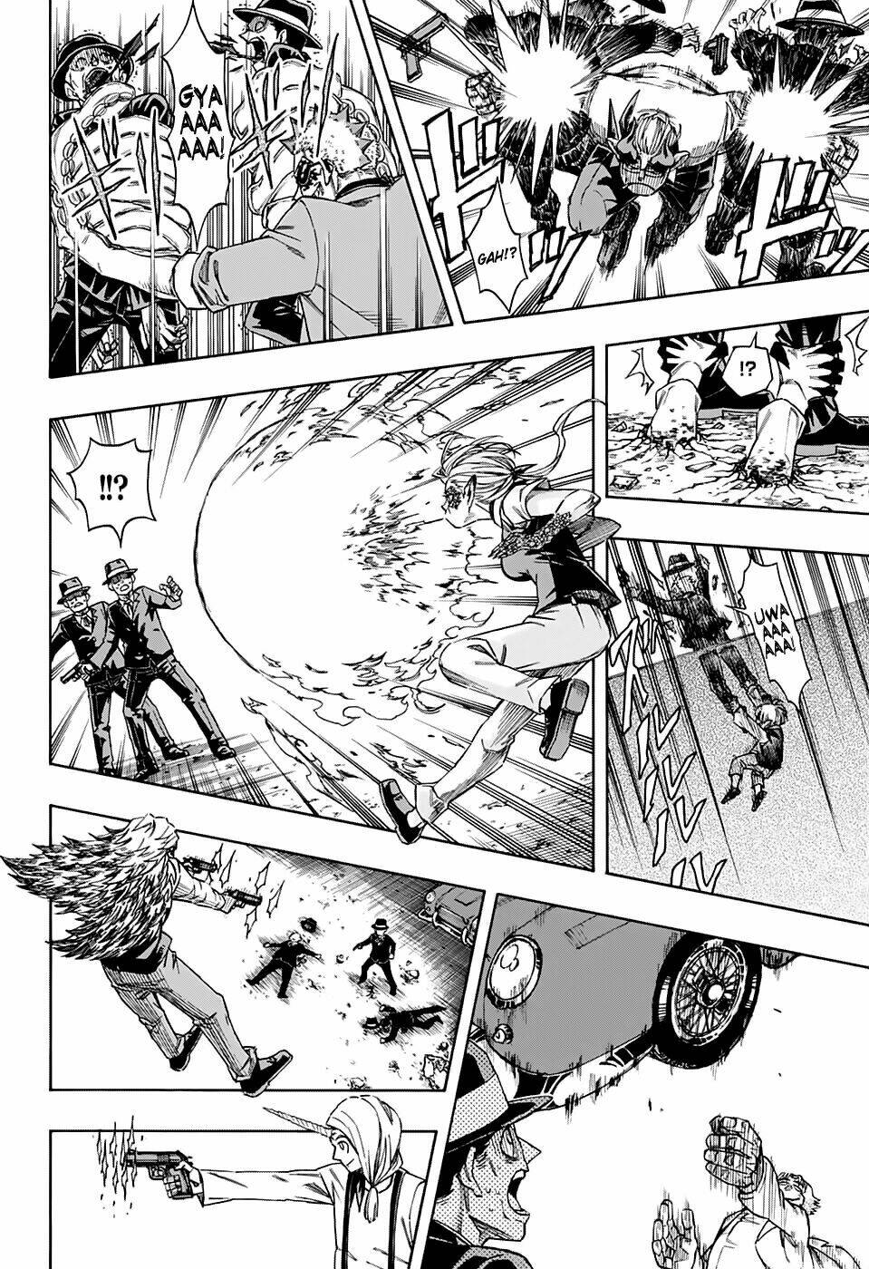 fantasies chapter 1 43