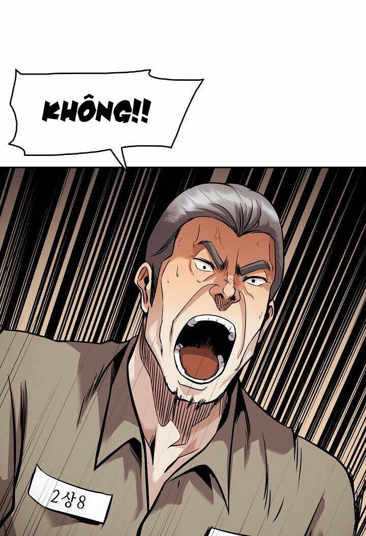 điều tra viên chuyển sinh chapter 140 122