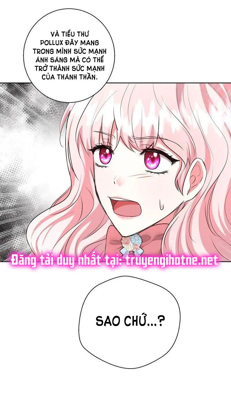 5500 sắc thái của quỷ vương chapter 49.2 29