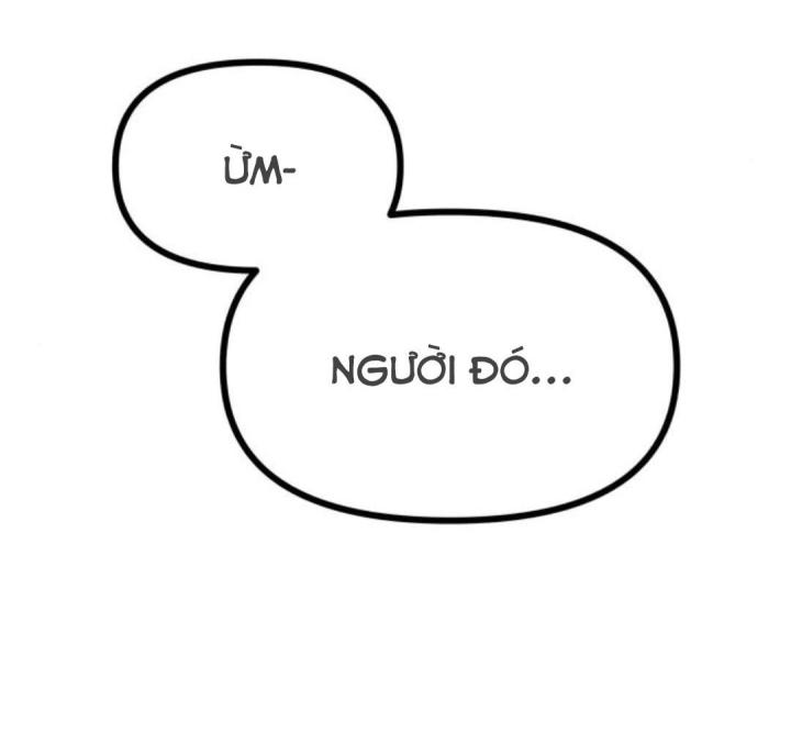 nói không với tình yêu công sở chapter 11 162