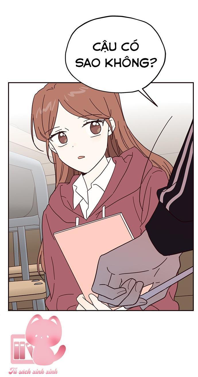 sợi chỉ tình yêu chapter 44 31