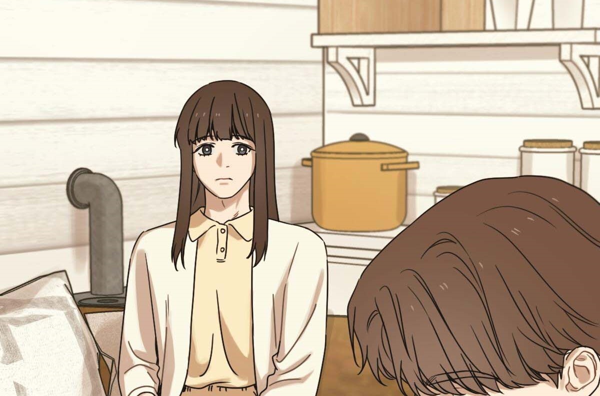 tương phùng chapter 27 83