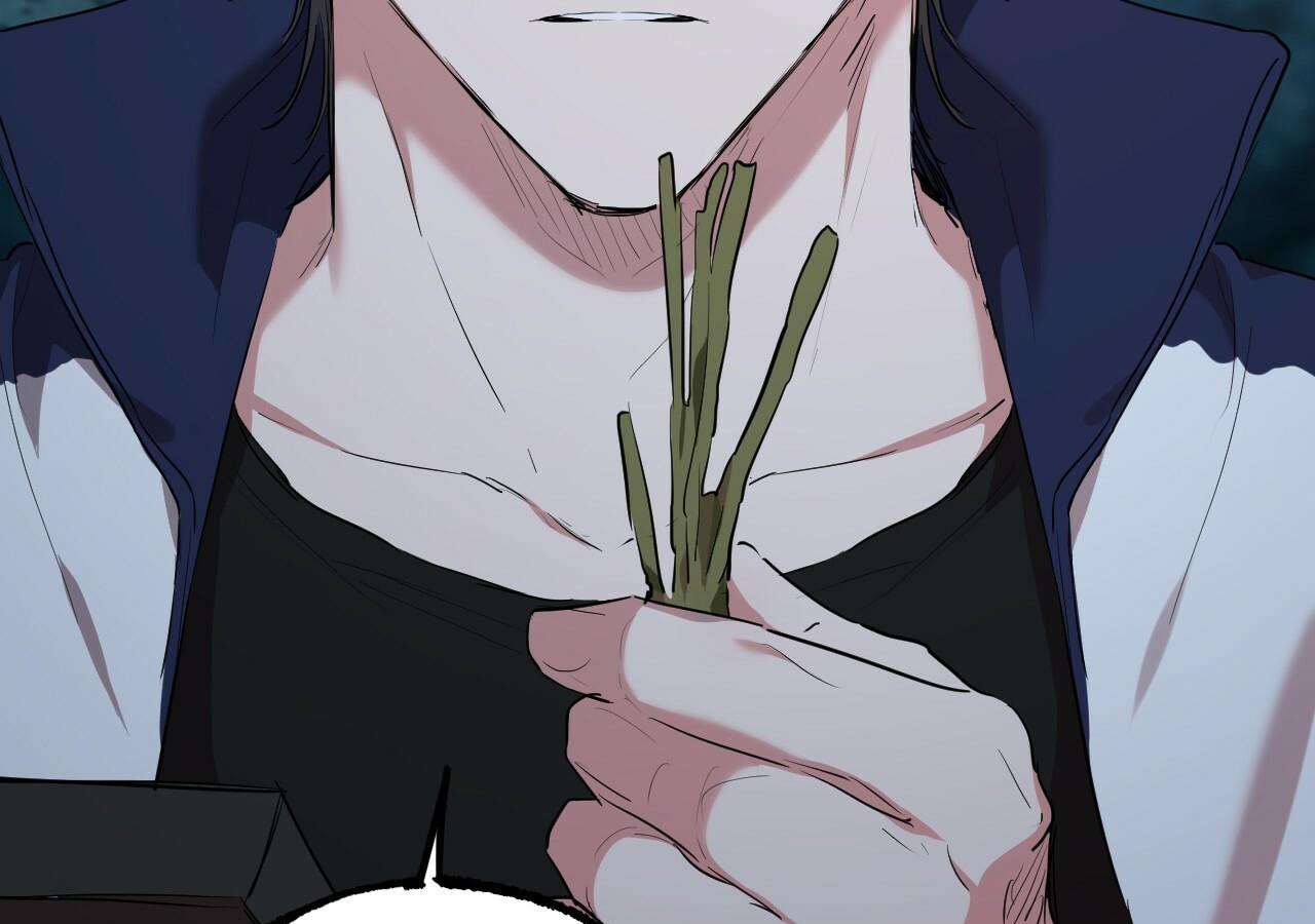 đàn thỏ của habibi chapter 20 26