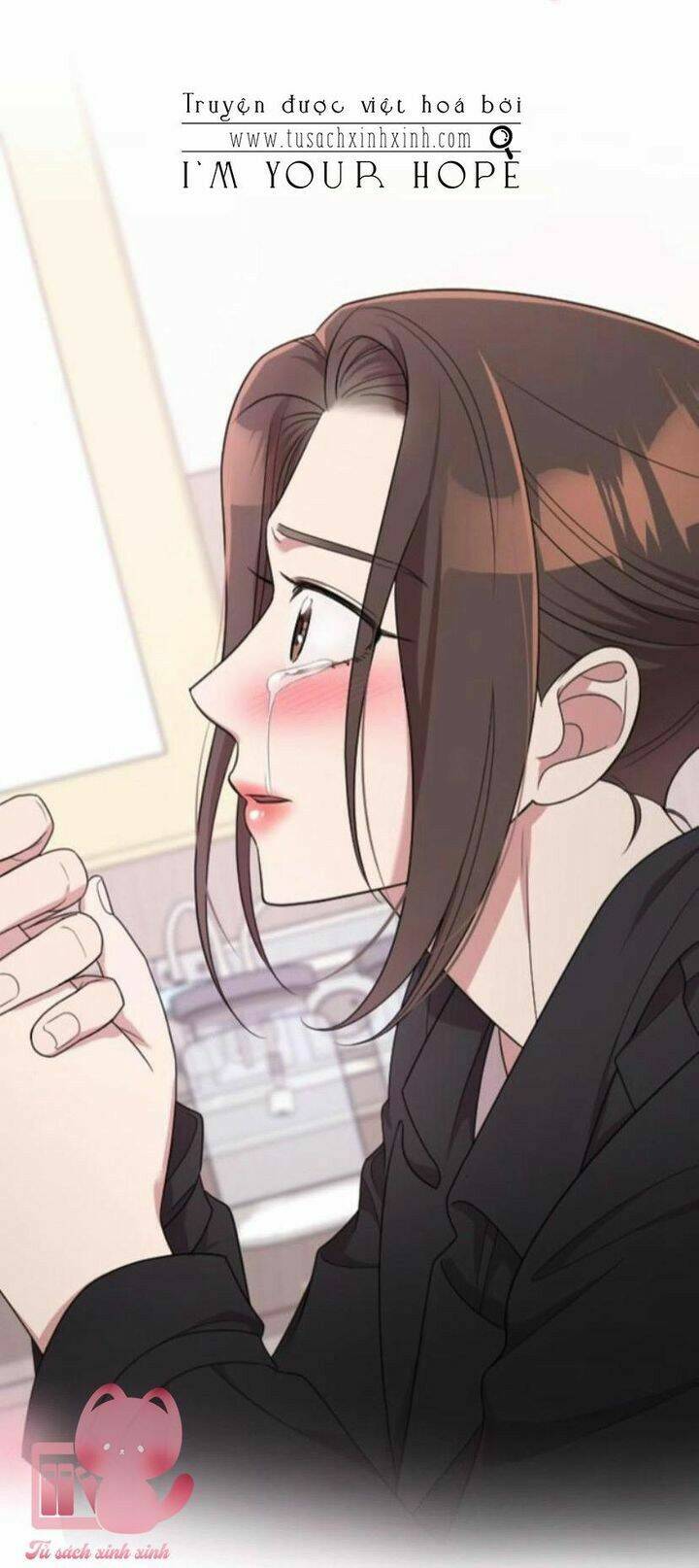 cô đi mà lấy chồng tôi đi chapter 47 142