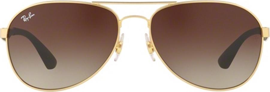 Kính Mát Unisex Rayban RB3549
