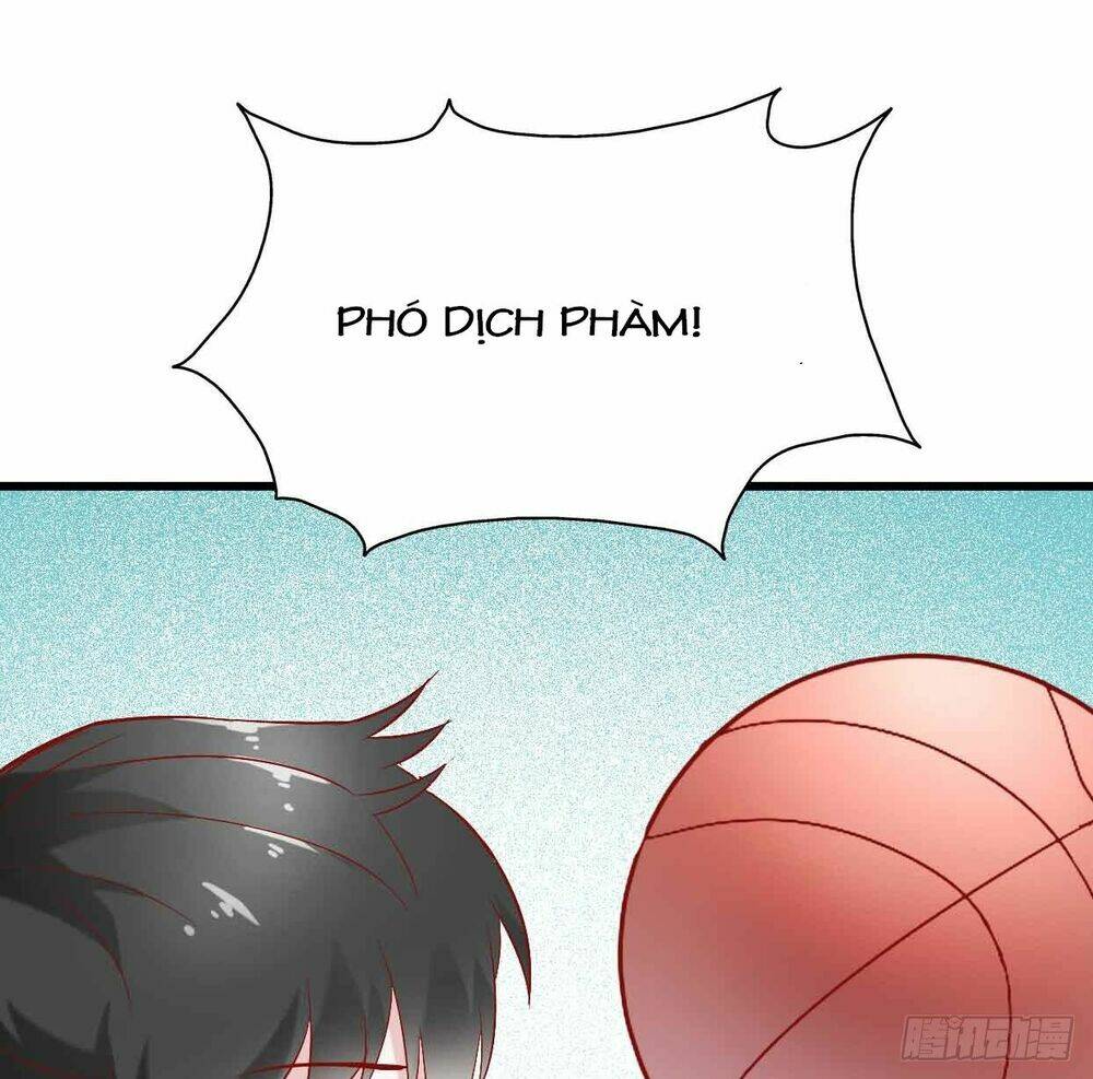 ác ma bàn bên chapter 16 58