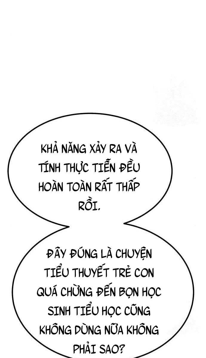 Gậy Gỗ Cấp 99+ chapter 58.6 12